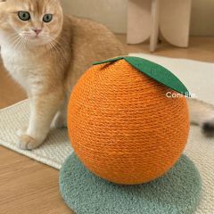 猫咪玩具