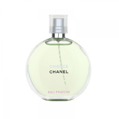 CHANEL 香奈儿邂逅系列香水 梦幻持久淡香限定礼物