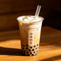 葡萄成熟时