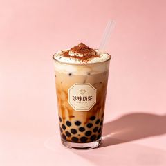 开心柚子