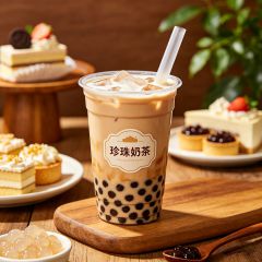 柠檬酸了吗