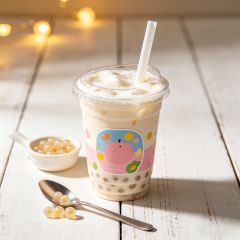 水果宇宙