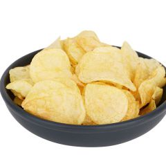 薯片薯片