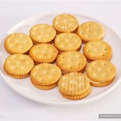 威化饼干
