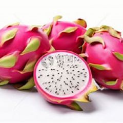 火龙果