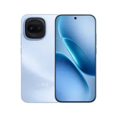 iQOO Z11 Turbo 12GB+256GB 沧浪浮光