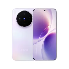 vivo X300s 12GB+256GB 梦核紫